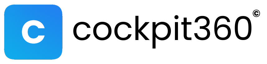 cockpit360